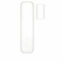 FRITZ!DECT 350 smart home transmitter Wireless Wall-mounted FRITZ!DECT 350 smart home transmitter Wireless Wall-mounted