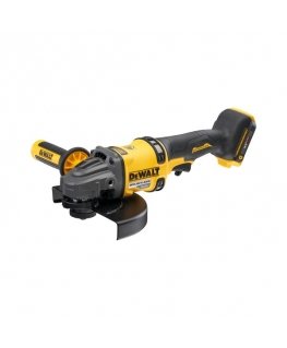 DeWALT DCG440N-XJ nurklihvija 18 cm 2,6 kg