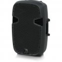 Behringer PK112 kolonna 1x12"