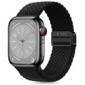 TECH-PROTECT NYLONMAG APPLE WATCH 4 | 5 | 6 | 7 | 8 | 9 | SE (38 TECH-PROTECT NYLONMAG APPLE WATCH 4 | 5 | 6 | 7 | 8 | 9 | SE (38