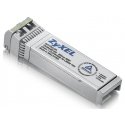Zyxel SFP10G-SR lähetin-vastaanotinmoduuli Valokuitu 10000 Mbit/s SFP+ 850 nm Zyxel SFP10G-SR lähetin-vastaanotinmoduuli Valokuitu 10000 Mbit/s SFP+ 850 nm