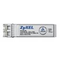 Zyxel SFP10G-SR lähetin-vastaanotinmoduuli Valokuitu 10000 Mbit/s SFP+ 850 nm Zyxel SFP10G-SR lähetin-vastaanotinmoduuli Valokuitu 10000 Mbit/s SFP+ 850 nm