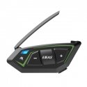 Motorcycle Intercom EJEAS MS8-SE Motorcycle Intercom EJEAS MS8-SE