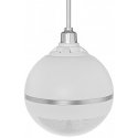 PALLLAE KÕLAR HQM-SK1515/W 15W 100V VALGE PALLLAE KÕLAR HQM-SK1515/W 15W 100V VALGE