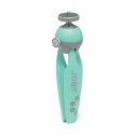 Joby JB01874-BWW tripod Digital/film cameras 3 leg(s) Teal Joby JB01874-BWW tripod Digital/film cameras 3 leg(s) Teal
