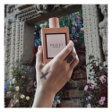 Gucci Bloom Intense Eau de Parfum for women 50 ml Gucci Bloom Intense Eau de Parfum for women 50 ml