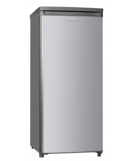 LESDUSSKAIS MPM-200-CJ-19/E INOX