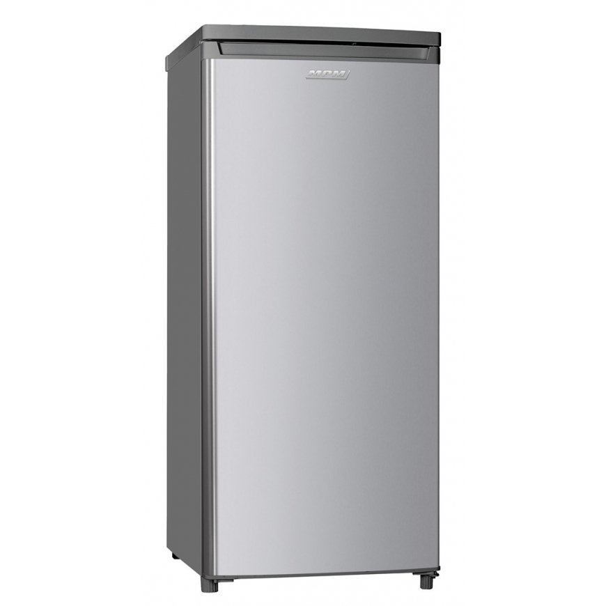 MPM LESDUSSKAIS MPM-200-CJ-19/E INOX