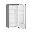 LESDUSSKAIS MPM-200-CJ-19/E INOX