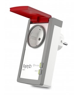 FRITZ!DECT 210