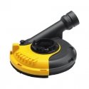 DeWALT DWE46150-XJ nurklihvija tarvik Tolmueemaldi kate DeWALT DWE46150-XJ nurklihvija tarvik Tolmueemaldi kate