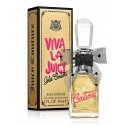 Juicy Couture Viva La Juicy Gold Couture eau de parfum for women Juicy Couture Viva La Juicy Gold Couture eau de parfum for women