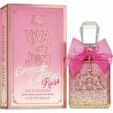 Juicy Couture Viva La Juicy Gold Couture eau de parfum for women Juicy Couture Viva La Juicy Gold Couture eau de parfum for women