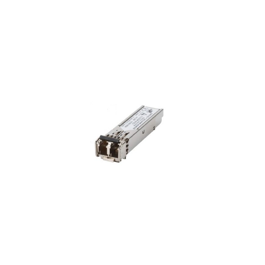 Extreme networks 1000BASE-SX SFP оптический модуль Оптоволокно 1250 Мбит/с 850 nm