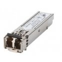 Extreme networks 1000BASE-SX SFP tinklo siųstuvų-imtuvų modulis Optinis pluoštas 1250 Mbit/ai 850 nm Extreme networks 1000BASE-SX SFP tinklo siųstuvų-imtuvų modulis Optinis pluoštas 1250 Mbit/ai 850 nm