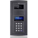 RFID GRAFĪTA MODULIS OP-255R-G ELFON OPTIMA