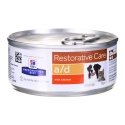 Hill's Prescription Diet a/d Chicken, Pork, Turkey (bird) Adult 156 g Hill's Prescription Diet a/d Chicken, Pork, Turkey (bird) Adult 156 g