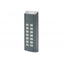 Proximity reader ROGER MCT12M-IO Proximity reader ROGER MCT12M-IO