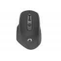 NATEC Falcon mouse Office Right-hand Bluetooth Optical 3200 DPI