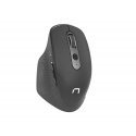 NATEC Falcon hiiri Office Oikeakätinen Bluetooth Optinen 3200 DPI NATEC Falcon hiiri Office Oikeakätinen Bluetooth Optinen 3200 DPI