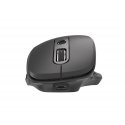 NATEC Falcon компьютерная мышь Офисная Для правой руки Bluetooth Оптический 3200 DPI NATEC Falcon компьютерная мышь Офисная Для правой руки Bluetooth Оптический 3200 DPI