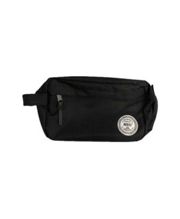 Hugo Boss, Boss, Clutch, GWP Bag, Juodas