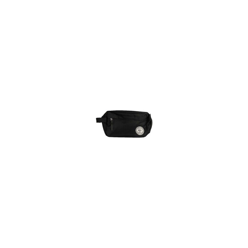 Hugo Boss, Boss, Clutch, GWP Bag, Black