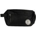 Hugo Boss, Boss, Clutch, GWP Bag, Juodas Hugo Boss, Boss, Clutch, GWP Bag, Juodas