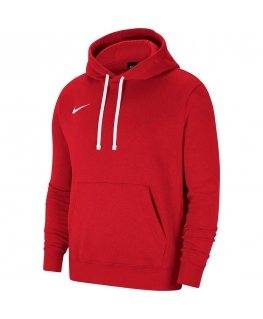 Men's Nike Team Club 20 Hoodie red CW6894 657