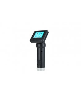 Denver MSC-255 1000x Digital Microscope
