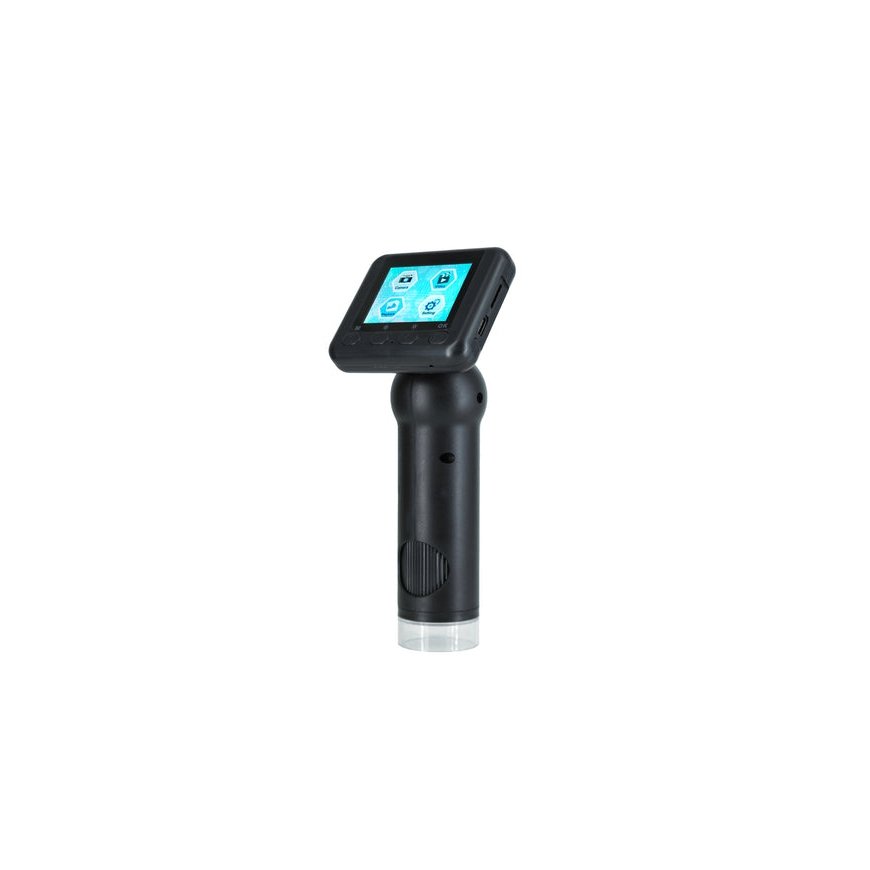 Denver MSC-255 1000x Digital Microscope