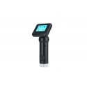 Denver MSC-255 1000x Digital Microscope Denver MSC-255 1000x Digital Microscope