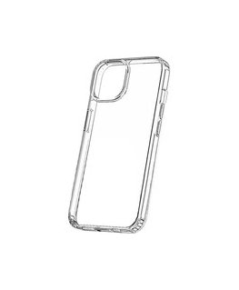 Araree etui Nukin Sam Z Fold6 przeźroczysty|clear AR20-02028A