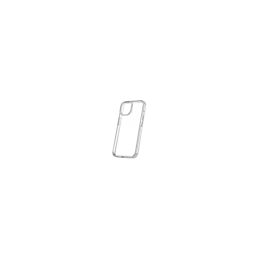 Araree etui Nukin Sam Z Fold6 przeźroczysty|clear AR20-02028A