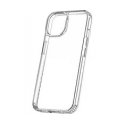 Araree etui Nukin Sam Z Fold6 przeźroczysty|clear AR20-02028A Araree etui Nukin Sam Z Fold6 przeźroczysty|clear AR20-02028A
