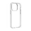 Araree etui Nukin Sam Z Fold6 przeźroczysty|clear AR20-02028A Araree etui Nukin Sam Z Fold6 przeźroczysty|clear AR20-02028A