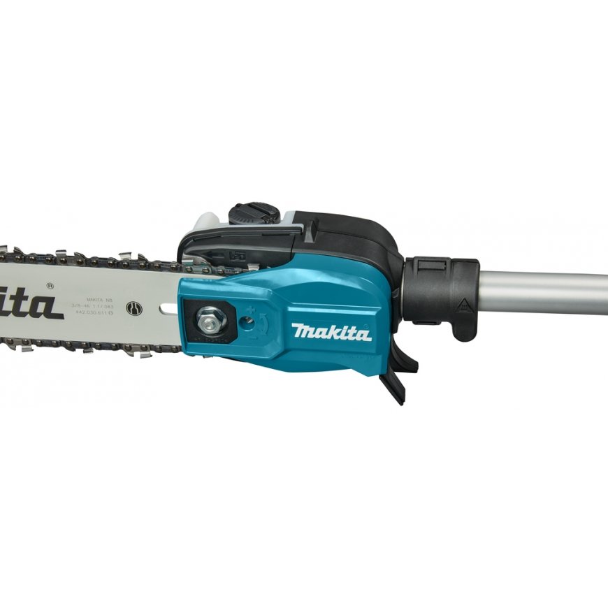 Makita DUA300PT2 power pole saw 6.8 kg – 2
