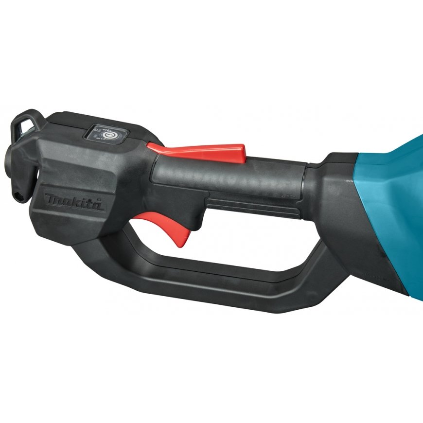 Makita DUA300PT2 akkuoksasaha 6,8 kg – 3