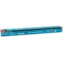 Makita DUA300PT2 akkuoksasaha 6,8 kg Makita DUA300PT2 akkuoksasaha 6,8 kg