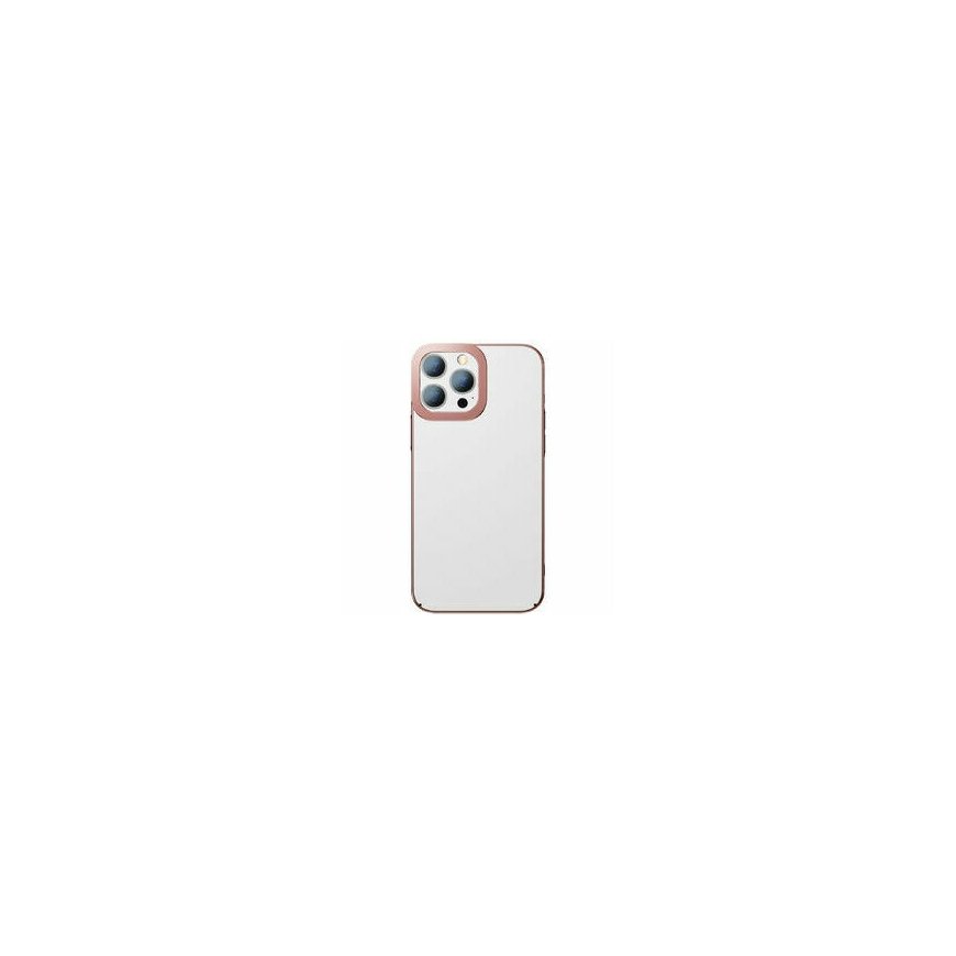 Fusion Print silicone case for Apple iPhone 15 Pro Max (design F – 2