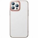 Fusion Print silicone case for Apple iPhone 15 Pro Max (design F