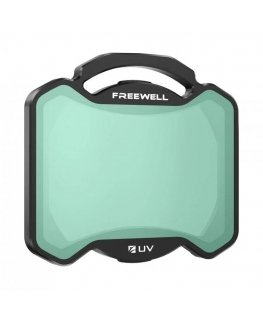 UV Filter Freewell for DJI Avata 2