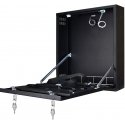 Pulsar AWO529 DVR MĀJOTNE Pulsar AWO529 DVR MĀJOTNE