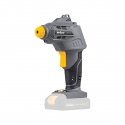 Akukompressor 20V 2A 7 bar