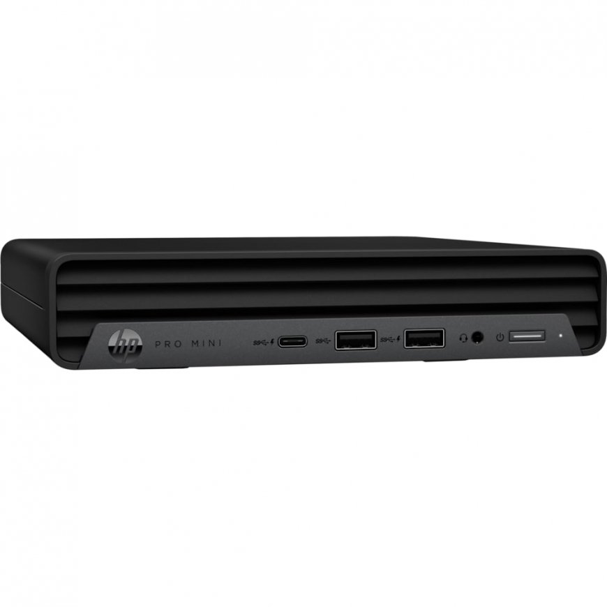 HP Poly HP Pro Mini 400