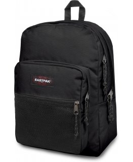 Eastpak PINNACLE backpack, black
