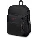 Eastpak PINNACLE -reppu, musta Eastpak PINNACLE -reppu, musta