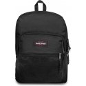 Eastpak PINNACLE backpack, black Eastpak PINNACLE backpack, black