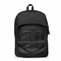 Eastpak PINNACLE backpack, black Eastpak PINNACLE backpack, black