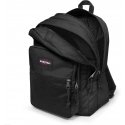 Eastpak PINNACLE -reppu, musta Eastpak PINNACLE -reppu, musta